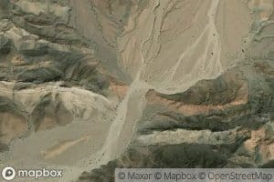 Dahaneh-ye Zanjil Aviz