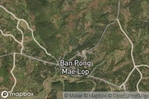 Ang Kep Nam Huai Mai Sang