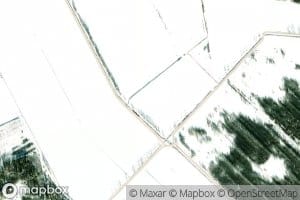 Kanal Koptsevichskiy