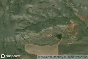 17N09E05AD__01 Spring