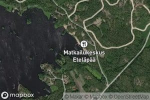 Etelapaanlahti