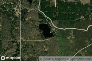 Metzger Lake