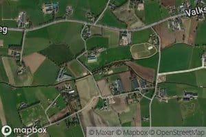 Groote Valksche Beek