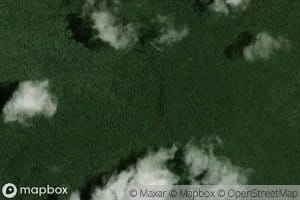 Karoweak River