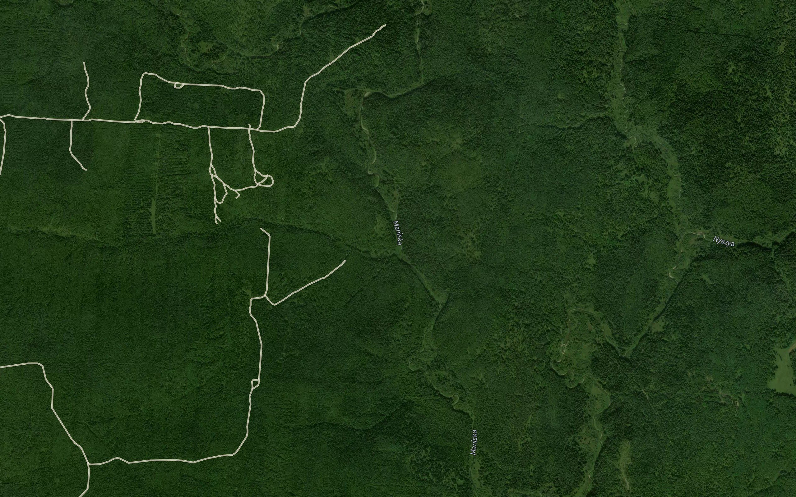 Belaya
