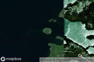 Lake Joseph