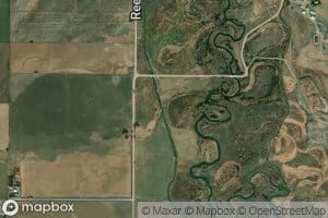 Genes Creek