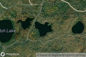 Clark Lake