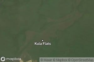 Kula Flats