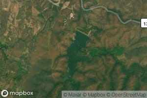 Ang Kep Nam Huai Mae Tik