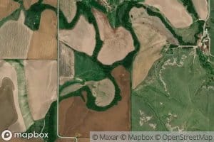 Middle Fork Sappa Creek