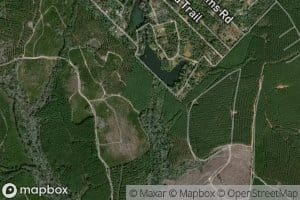 Lake Mark