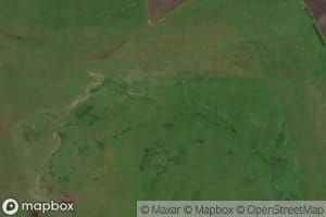 Balka Karachayevskaya