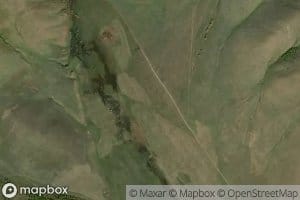 Pad' Zun-Zhargalantuy