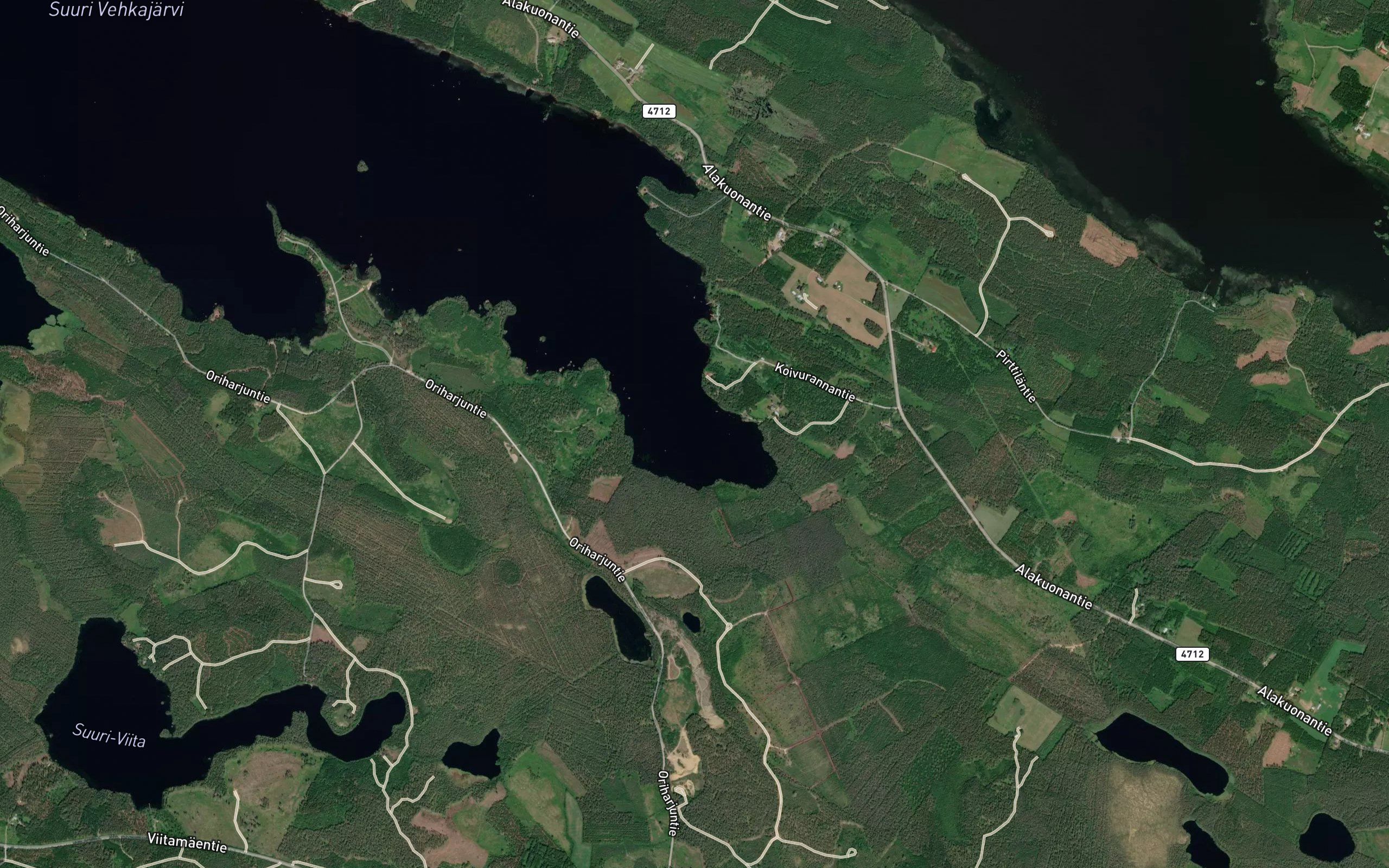 Konnalahti