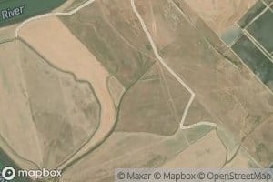 False Bay (historical)