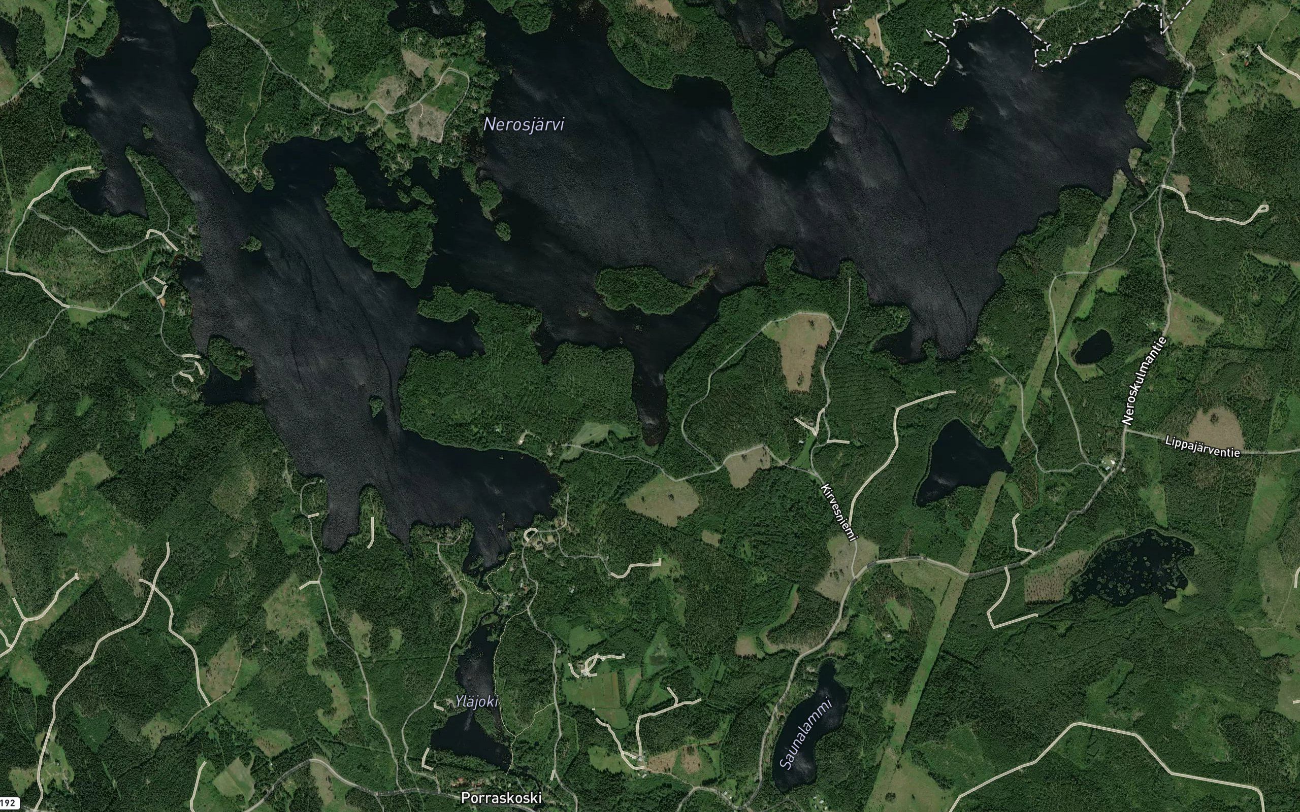 Siikalahti