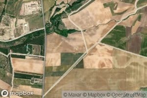 Arroyo del Morenillo