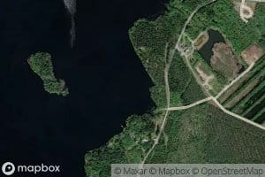 Vennanlahti