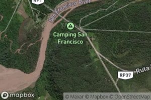 Arroyo de la Conzuela