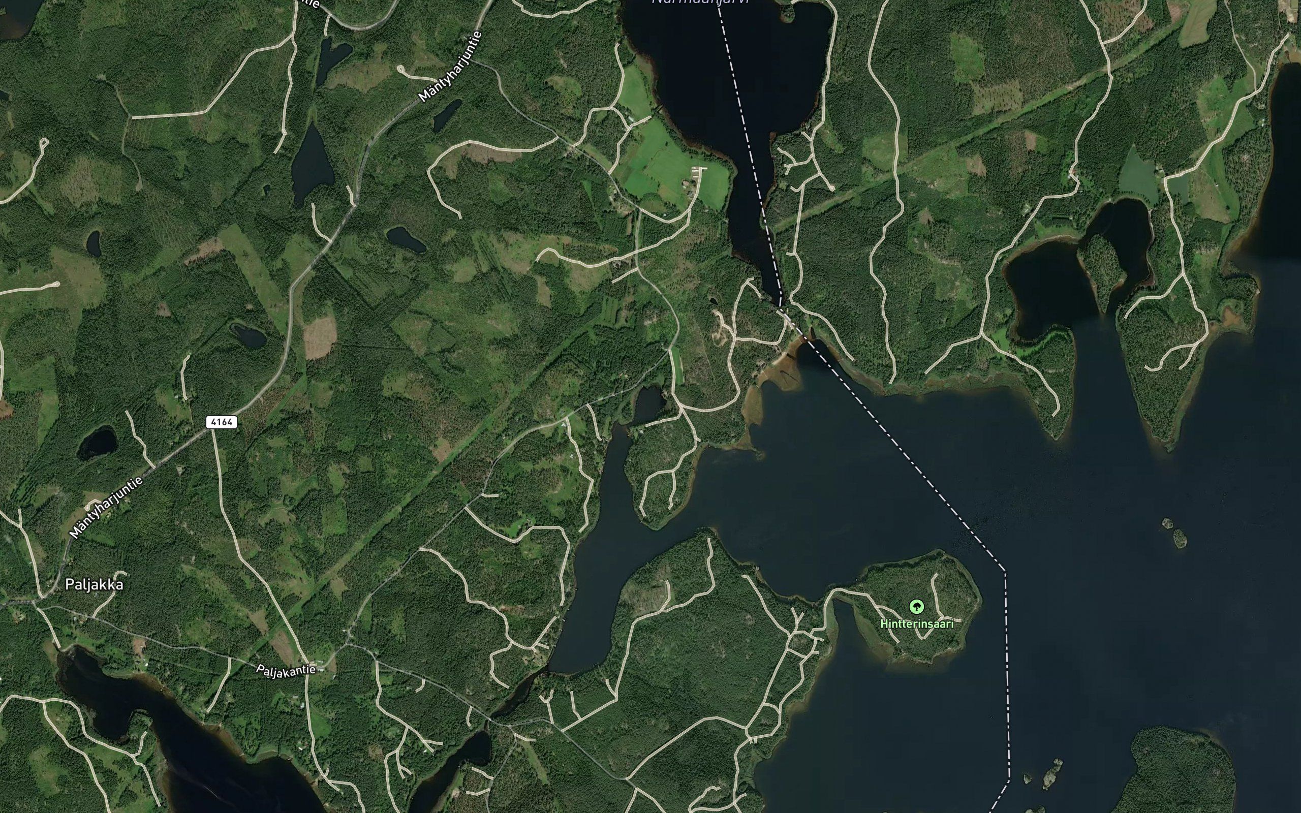 Pirttilahti