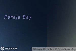 Teluk Paraja
