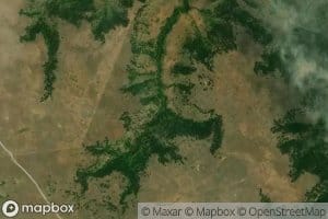 J B Clarkson Spring Number Two