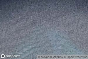 Submerged Reef North Point