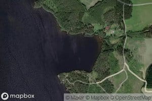 Keijulahti
