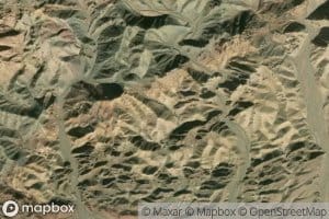 Cheshmeh-ye Chah-e Zard