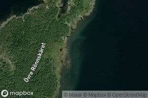 Norrsundet