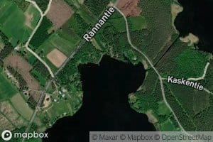 Kaivoslahti