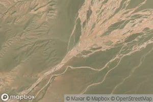 Rudkhaneh-ye Mian Rud