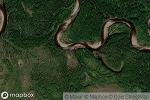 Ochchuguy-Kurung-Yuryakh