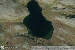 Skoappajavri,stuorra