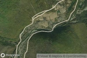 Ptichiy