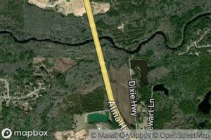 Cox Creek