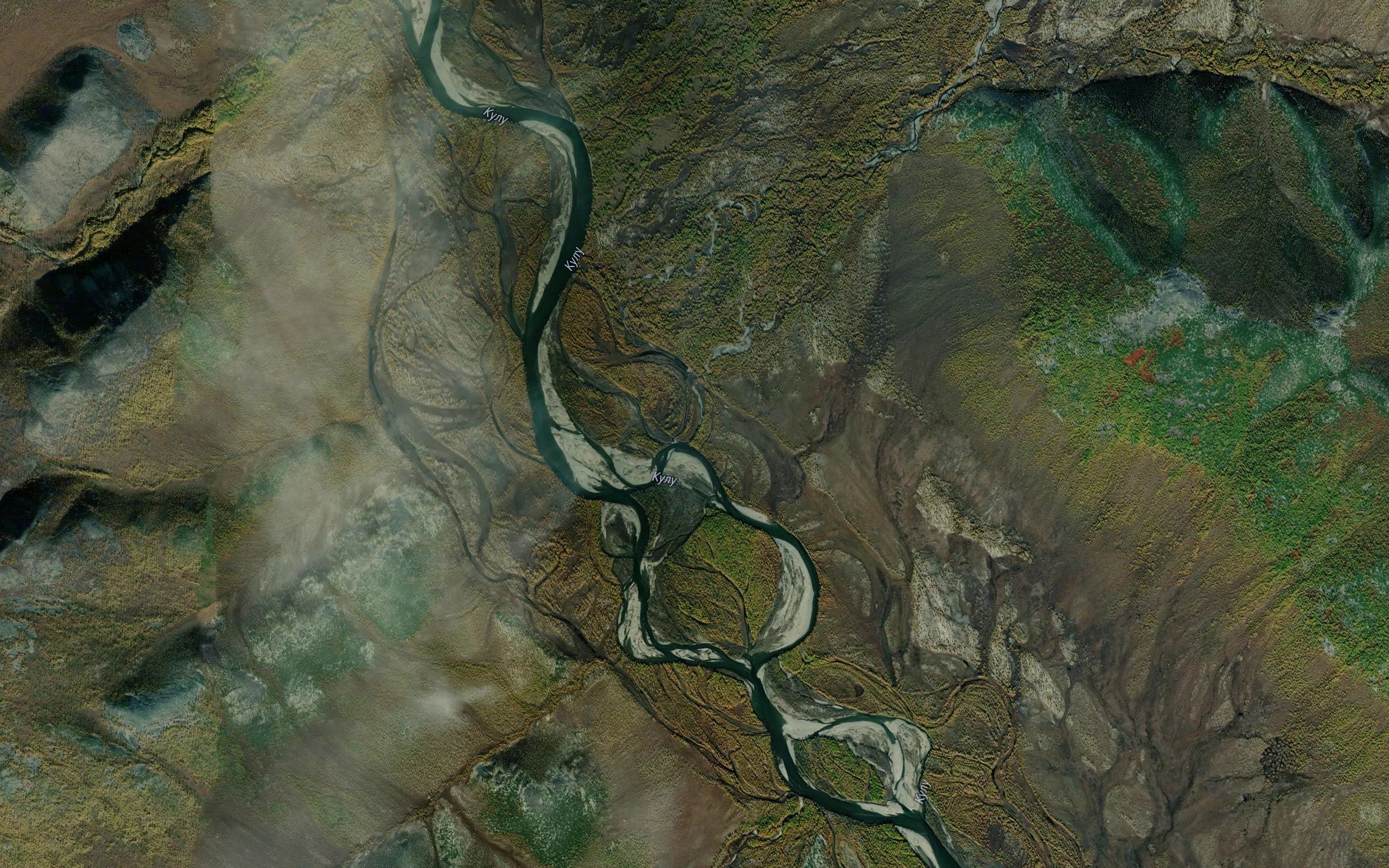 Divnaya