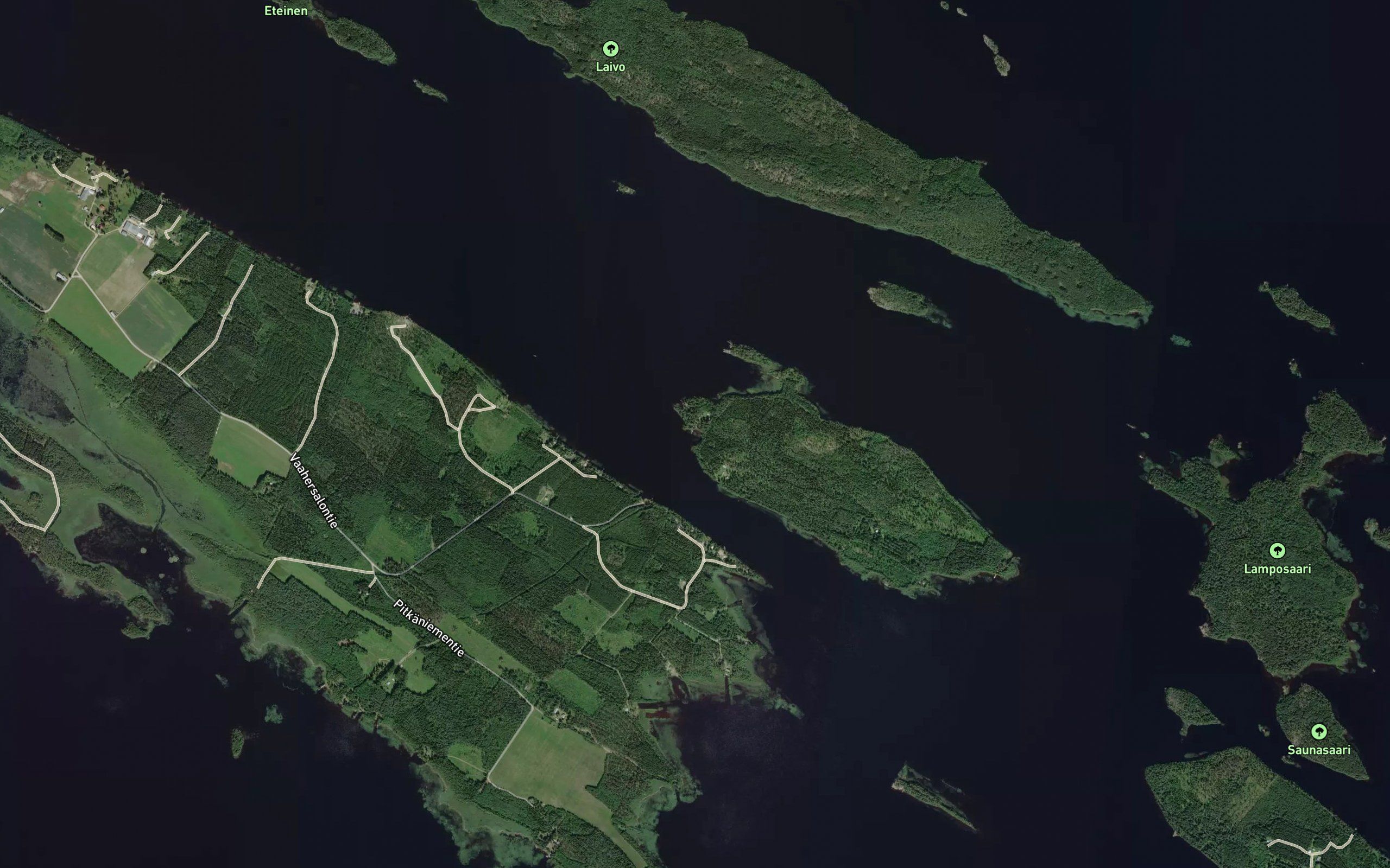 Kotilahti