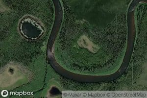 Big Creek