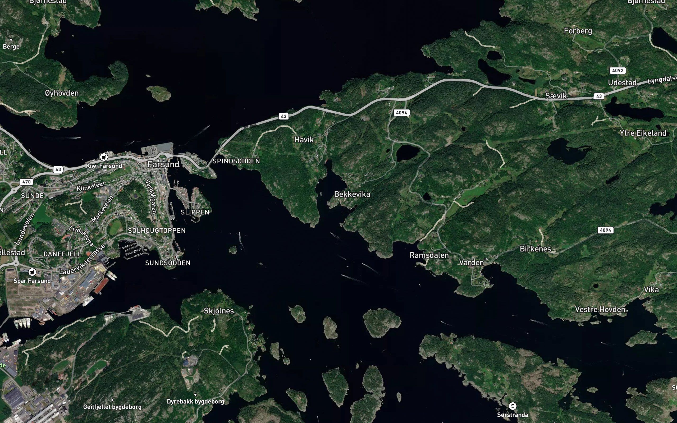 Brunsvik