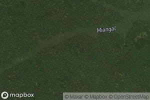 Miangol