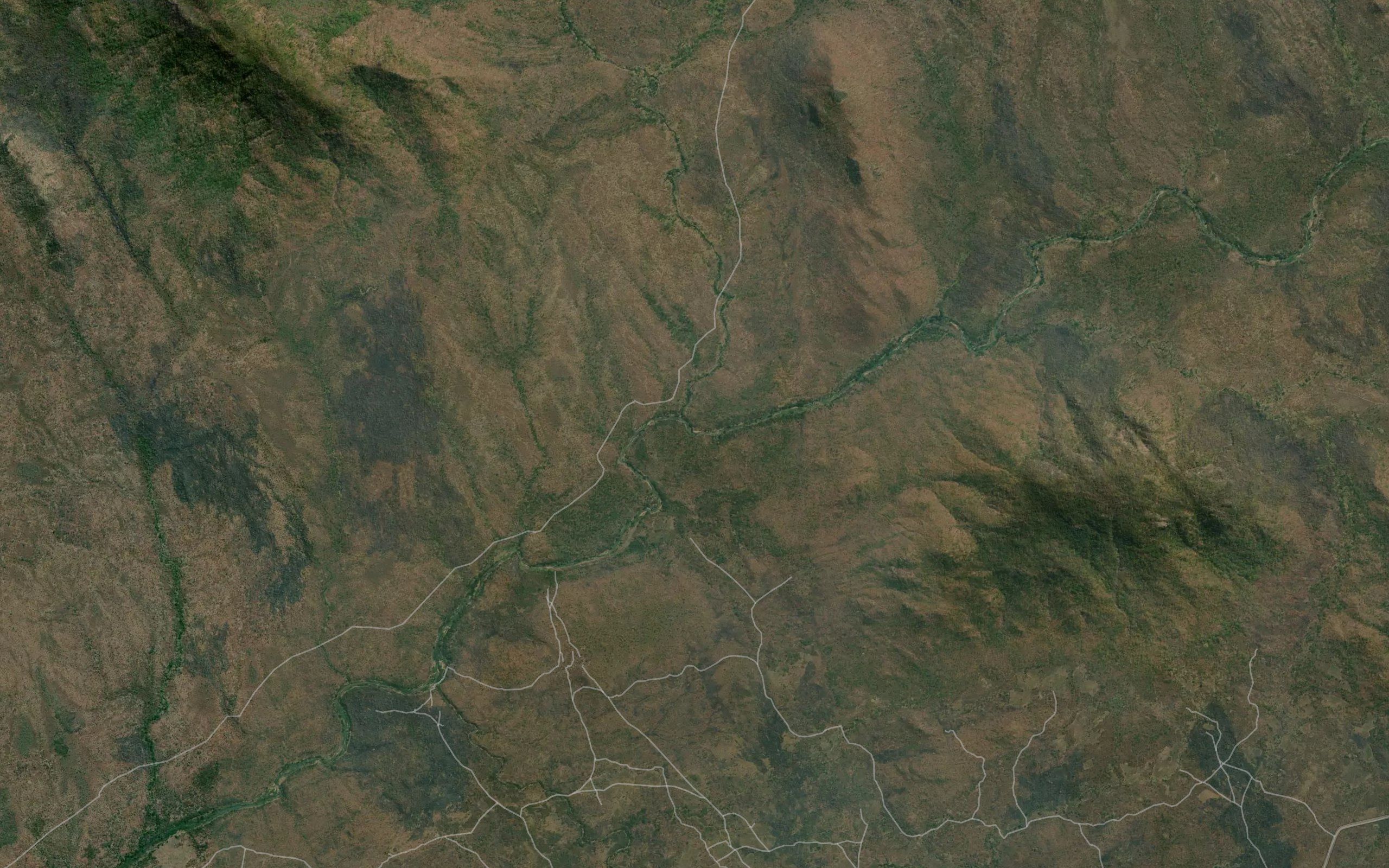 Mucati
