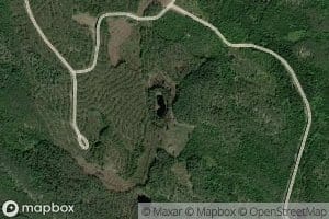 Kolmilammit