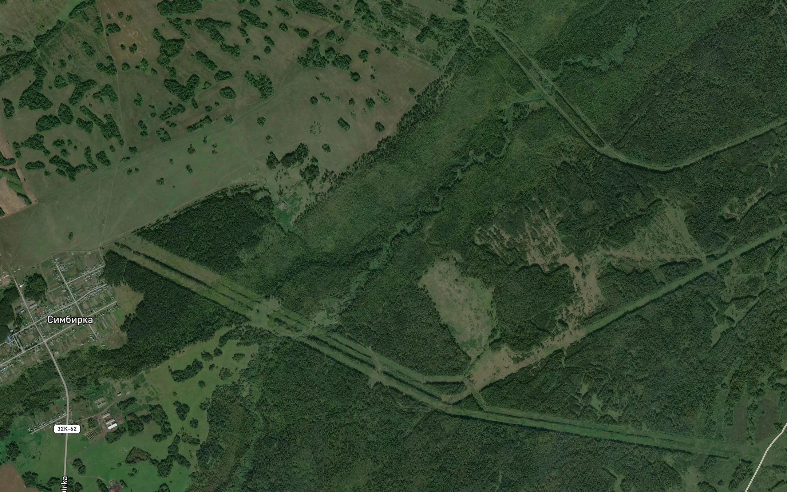 Tundushka