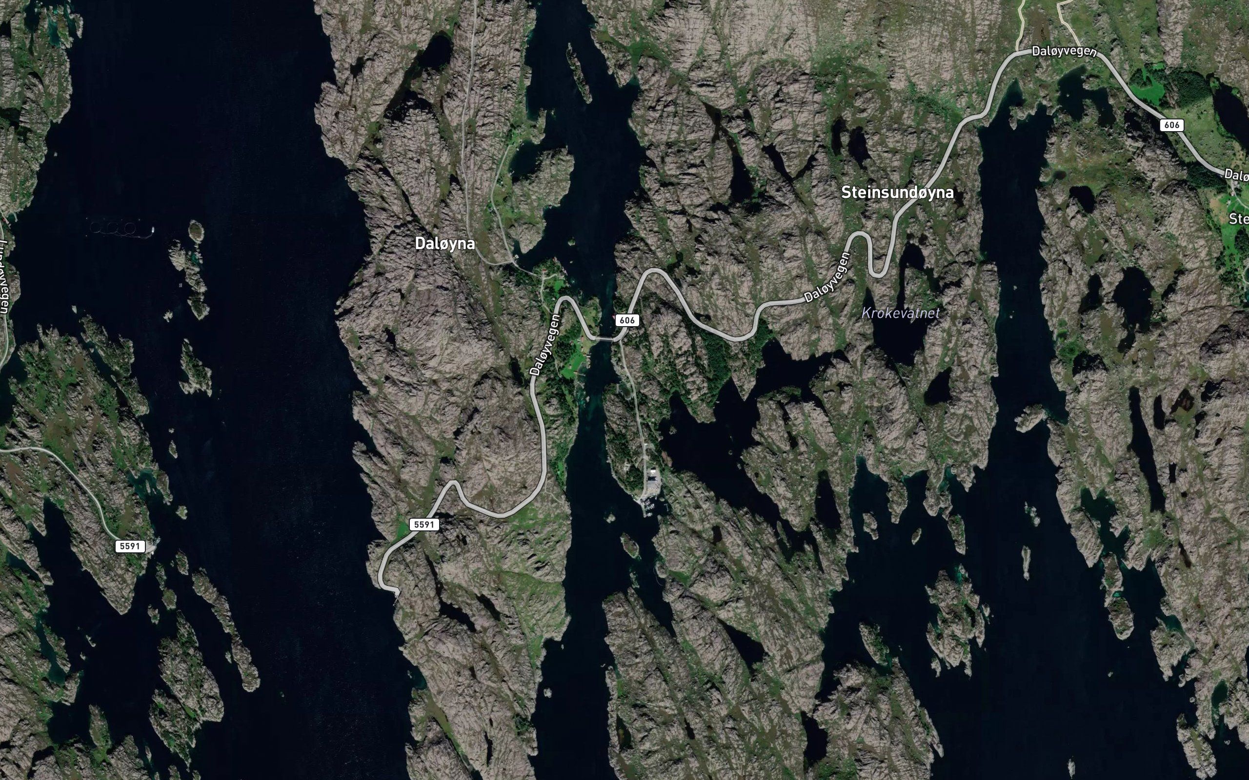 Geithusvika