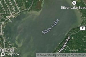 Silver Lake