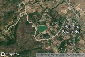 Ang Kep Nam Na Kham Noi