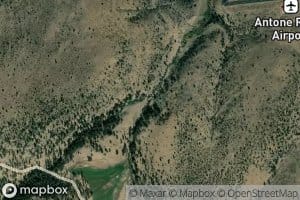 Maley Creek