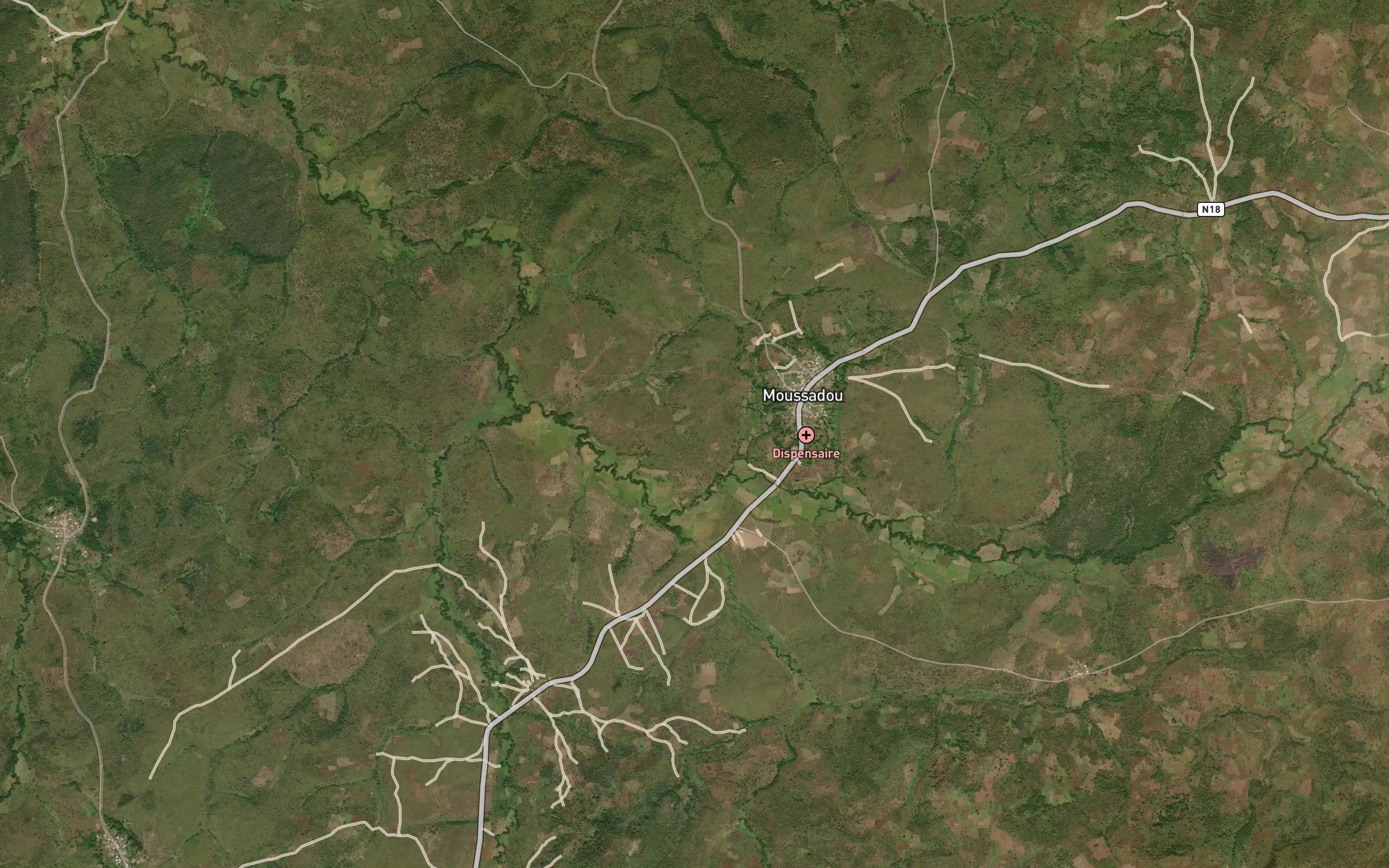 Diarako